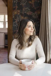 nicolehodgsonphotography_brand_rachel-19_websize