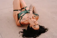 Avid_Artistry_Boudoir_Photography_Kansas_Wichita