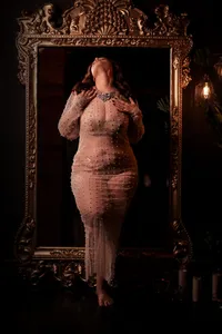 Avid_Artistry_Boudoir_Photography_Kansas_Wichita