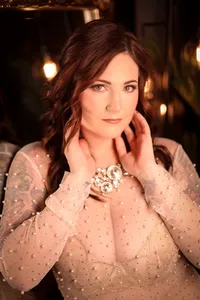 Avid_Artistry_Boudoir_Photography_Kansas_Wichita