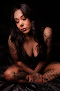Avid_Artistry_Boudoir_Photography_Kansas_Wichita