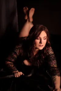 Avid_Artistry_Boudoir_Photography_Kansas_Wichita