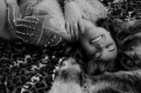 Avid_Artistry_Boudoir_Photography_Kansas_Wichita