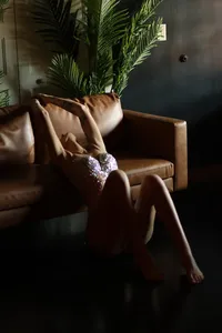 1A5A4107