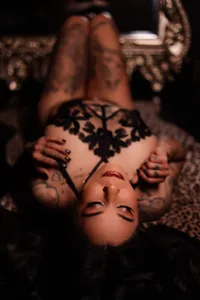 Avid_Artistry_Boudoir_Photography_Kansas_Wichita