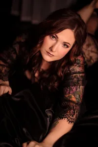 Avid_Artistry_Boudoir_Photography_Kansas_Wichita