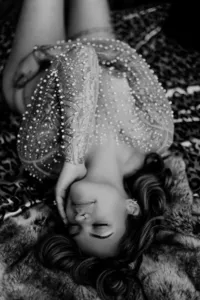 Avid_Artistry_Boudoir_Photography_Kansas_Wichita