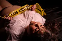 Avid_Artistry_Boudoir_Photography_Kansas_Wichita