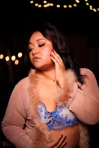 Avid_Artistry_Boudoir_Photography_Kansas_Wichita