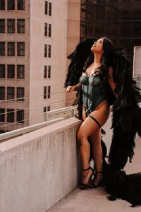 Avid_Artistry_Boudoir_Photography_Kansas_Wichita