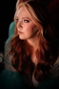 Avid_Artistry_Boudoir_Photography_Kansas_Wichita