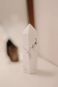 378134553_774778424657013_6118900242554779871_n