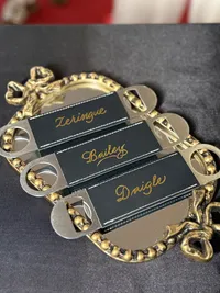 Corporate Gifting Jenny Blaschke 20