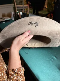 Corporate Gifting Jenny Blaschke 18