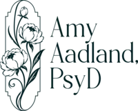 Amy Aadland PsyD Final Logo Files-05