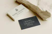 Rachel Mockup 6