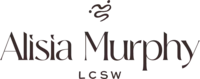 alisia-murphy-secondary-root-rgb-900px-w-72ppi (1)