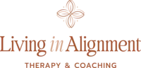 Living In Alignment Brand Update-12