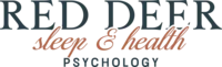 Dyani Final Logo Files-86
