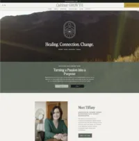 Screenshot 2026-08-11 at 8.53.30 AM