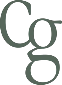 CG_Monogram_Green_RGB