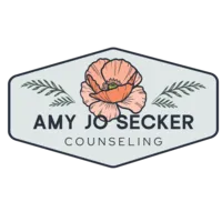 Amy Jo Second Iteration-03