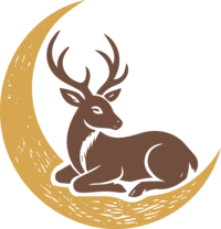 Dyani Final Logo Files-01