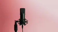 a-c-eA9lXKP0P7o-unsplash (1)
