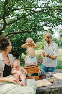 Thewildlings_familieshoot