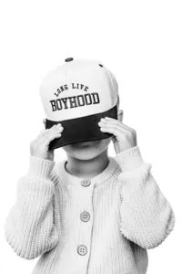 bridget-matkovich-bw-kids-photography-10