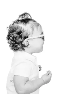 bridget-matkovich-bw-kids-photography-26