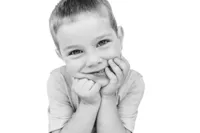 bridget-matkovich-bw-kids-photography-65
