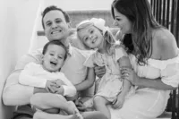 bridget-matkovich-family-photography-96