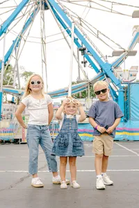 bridget-matkovich-family-photography-74