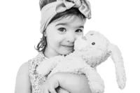 bridget-matkovich-bw-kids-photography-54