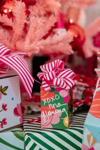 bridget-matkovich-branding-photography-52