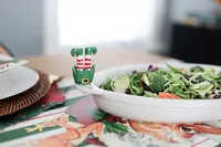 bridget-matkovich-branding-photography-84