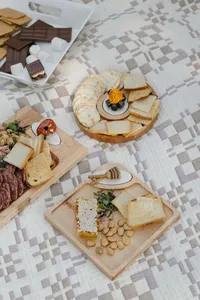 bridget-matkovich-branding-photography-71