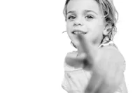 bridget-matkovich-bw-kids-photography-42