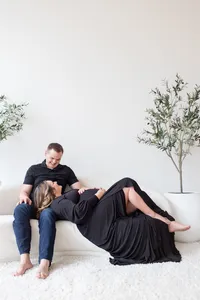 bridget-matkovich-family-photography-31