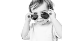 bridget-matkovich-bw-kids-photography-39