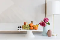 bridget-matkovich-branding-photography-88