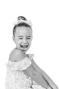 bridget-matkovich-bw-kids-photography-30