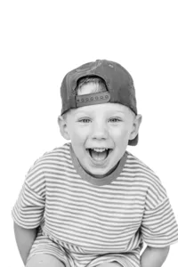 bridget-matkovich-bw-kids-photography-29