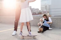 bridget-matkovich-family-photography-82
