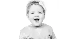 bridget-matkovich-bw-kids-photography-35