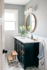 bridget-matkovich-branding-photography-27