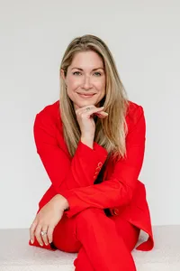 bridget-matkovich-branding-photography-20