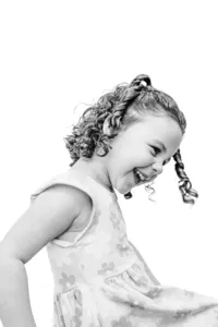 bridget-matkovich-bw-kids-photography-16
