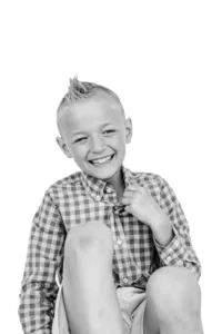 bridget-matkovich-bw-kids-photography-19